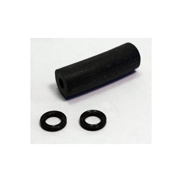 Celltreat Seal Kit for 31-120uL Pipette 9032 - main