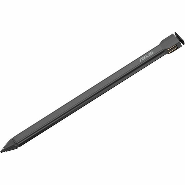 Asus STYLUS PEN FOR SELECTED CHROMEBOOK MODELS: CR1104F/CZ1104F/CR1204F/CZ1204F 90XB08JN-BTO000 - main