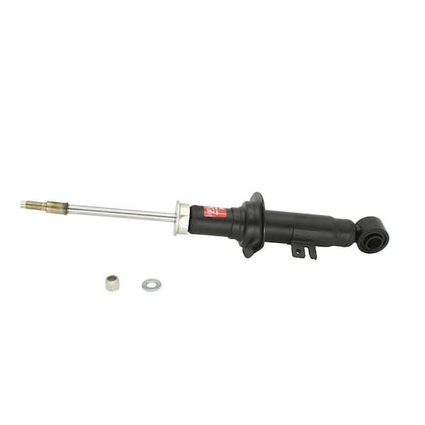Kyb Gas Strut, 341150 - main