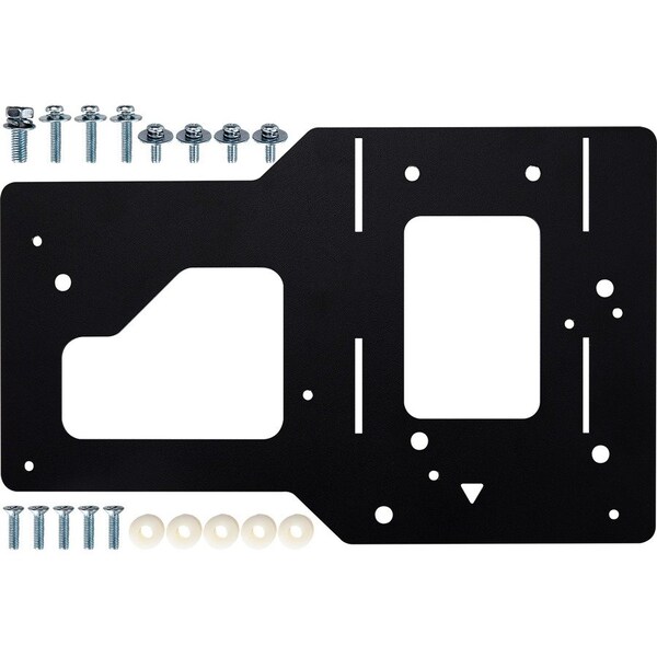 Viewsonic PJ-IWBADP-003 Mounting Plate for Projector - PJ-IWBADP-003 Mounting Plate for Projector PJ-IWBADP-003 - main