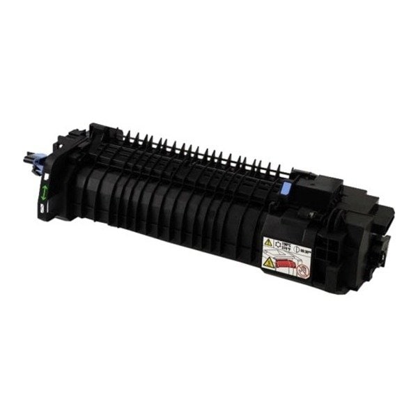 Dell FUSER 150K PGS 110V S5840 PT1RY - main