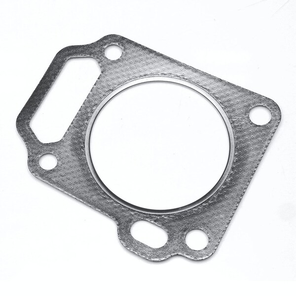 Honda GASKET- CYLINDER HEAD 12251-ZH9-010 - main