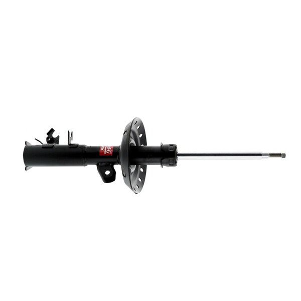 Kyb Gas Strut, 3330046 - main