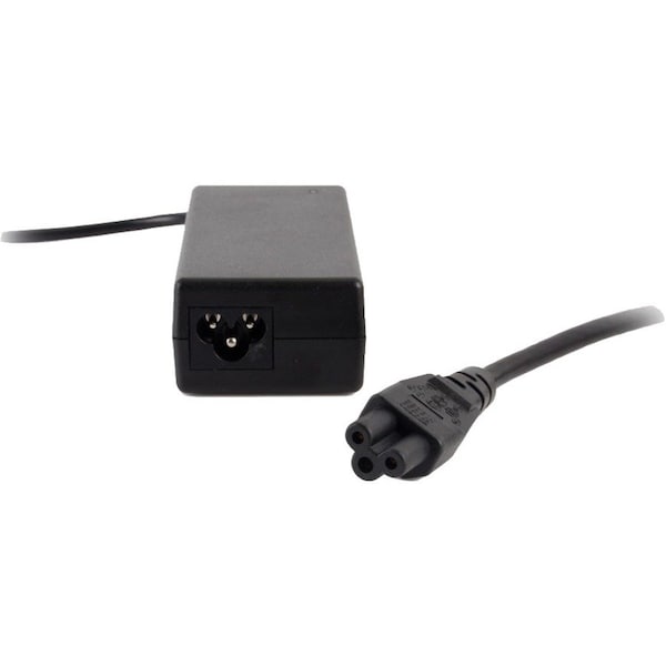 C2G 6FT MICKEY MOUSE POWER CABLE 24909 - main