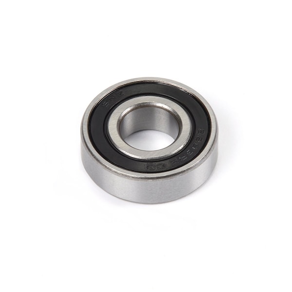 Warn Winch Accessories For Winch, Ball Bearing, 17x 40 Millimeter 98499 - main