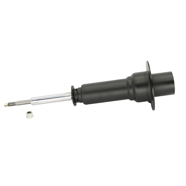 Kyb Gas Strut, 331017 - main