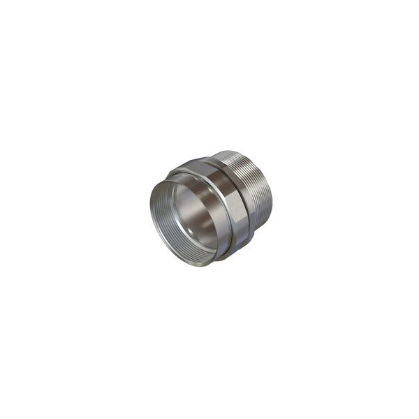 Appleton Electric Conduit Fittings UNY400 - main