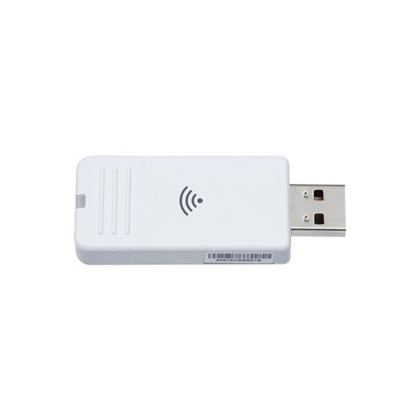 Epson Wireless Lan Module For Bl 1485Fi V12H005A02 - main
