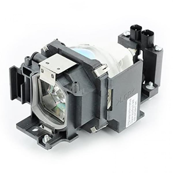 Premium Power Products FP LAMP LMP-E150 - main