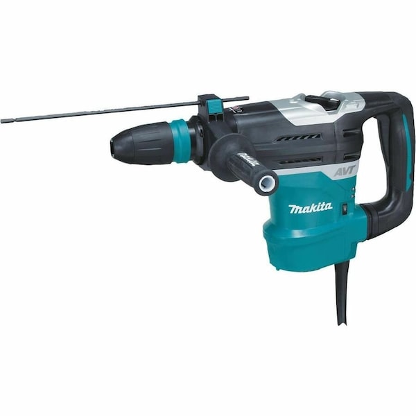 Makita Avt Rotary Hammer, 1 9/16 in HR4013C - main