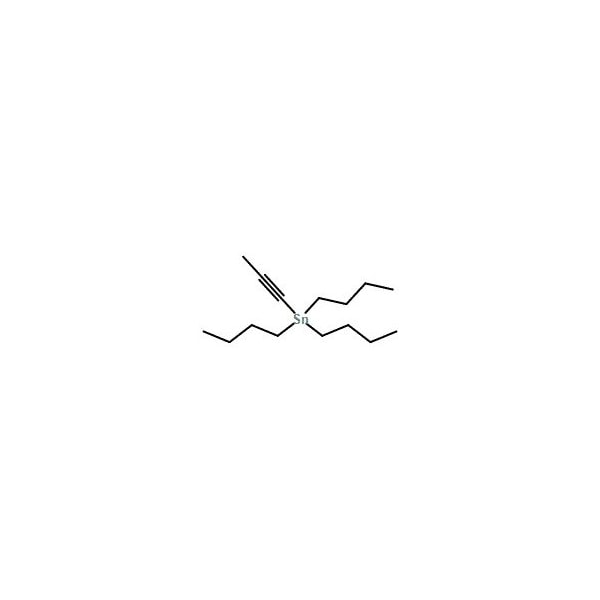 Ak Scientific Tributyl(1-propynyl)tin (1g), CAS 64099-82-7 7274AE-1g - main