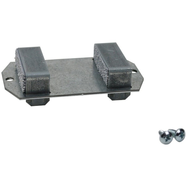 Wiremold Bottom Housing Assembly 1BLH - main