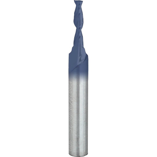 Freud Up Spiral Bit, 1/8" dia. 75-100 - main