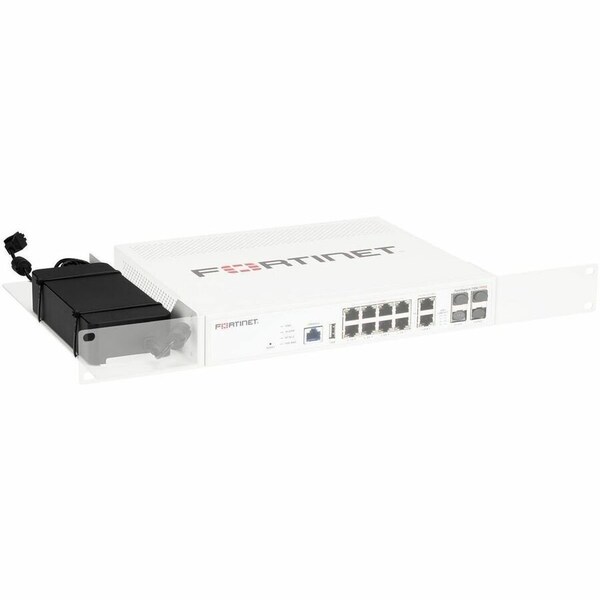 Rackmount RACK ACCESSORY FORTISWITCH 110G AC-FR-T1 - main