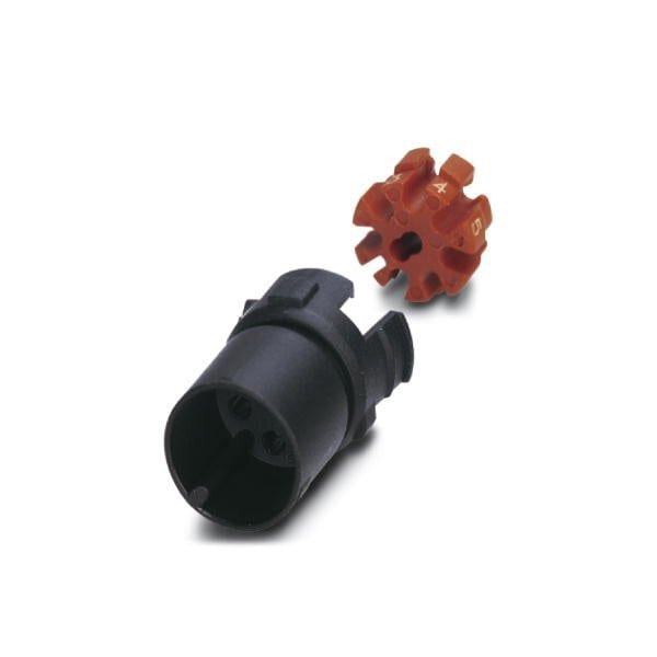 Phoenix Contact SACC-MCI-M12MS-8CON 8-pos. contact 1440928 - main