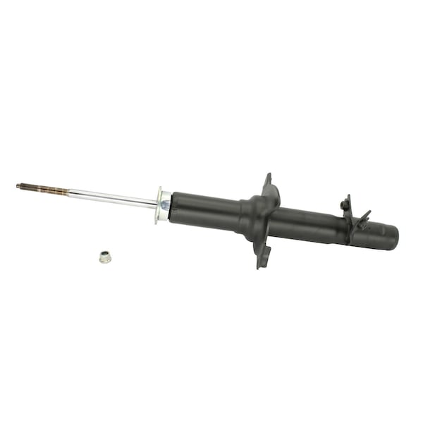 Kyb Gas Strut, 341432 - main