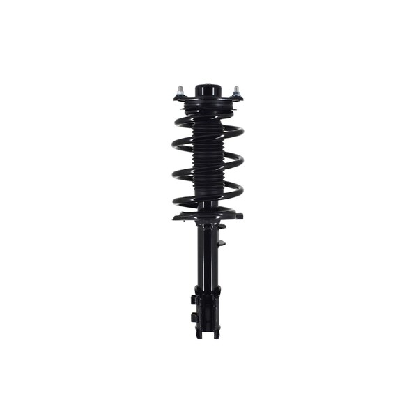 Fcs Struts Suspension Strut And Coil Spring Assembly 1333866L - main