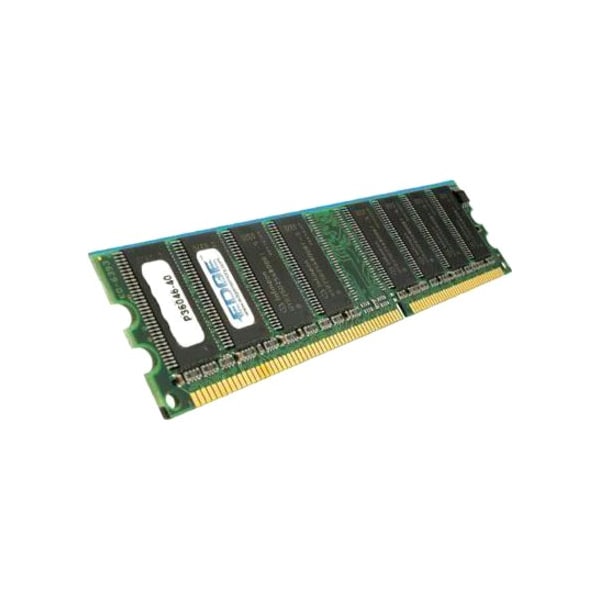 Edge Memory 16Gb (1X16Gb) Pcl310600 Ecc Ddr3 Rdimm PE230364 - main