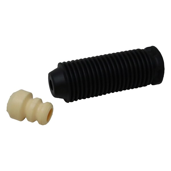 Kyb Jounce Bumper and Bellows, SB168 - main