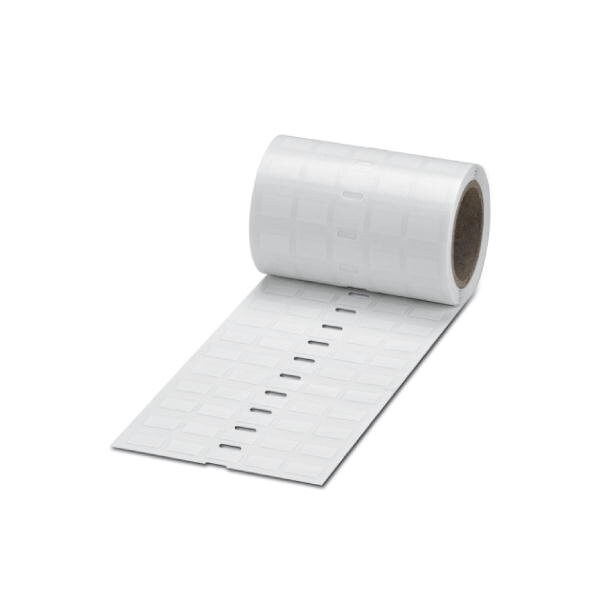 Phoenix Contact EML-HA 15X9R Label for rough surfaces 0830600 - main