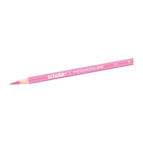 Prismacolor Colored Pencils, 12 Color, PK288 1774262 - main