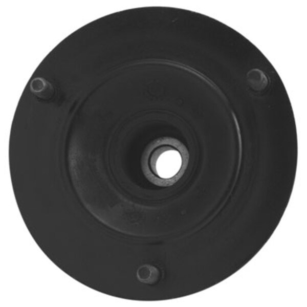 Kyb Strut Mount, SM5255 - main