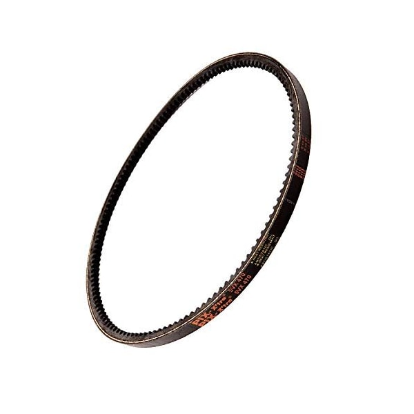 Bsc Preferred Belt, 28 Series, 0.875 X 57.14in OC 28565 - main