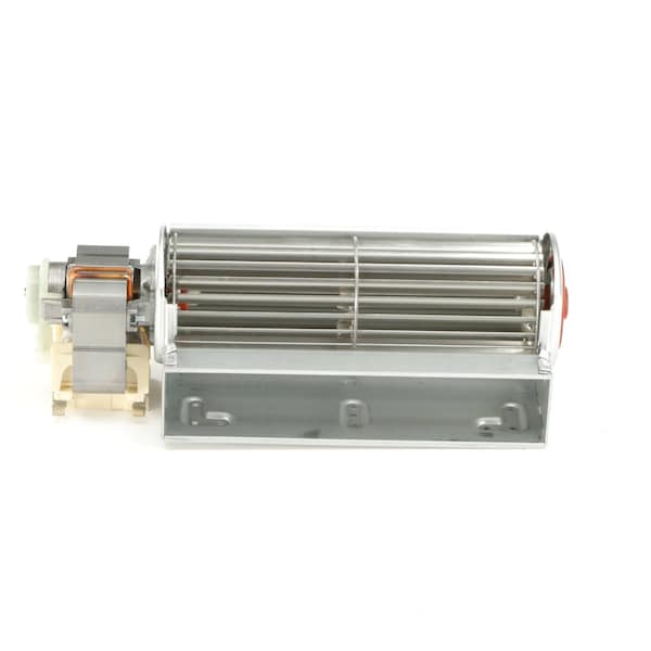 Bosch Fan 00440665 - main