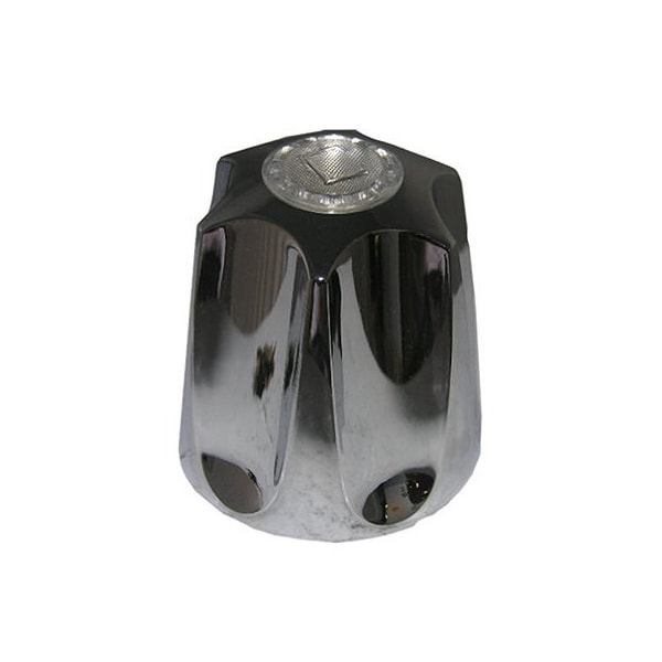 Larsen Supply Co Pricecold Lg Can Handle HC-108 - main