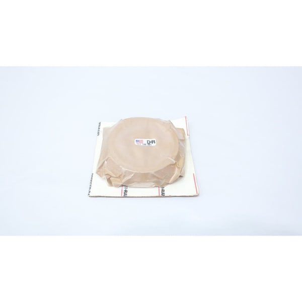 Dresser-Rand NUT SHAFT Y11 100 001 - main