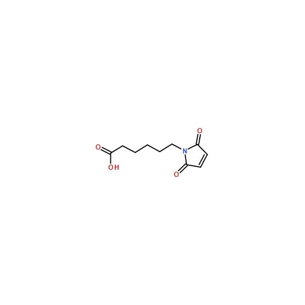 Ak Scientific 6-Maleimidohexanoic acid (100g), CAS 55750-53-3 R700-100g - main