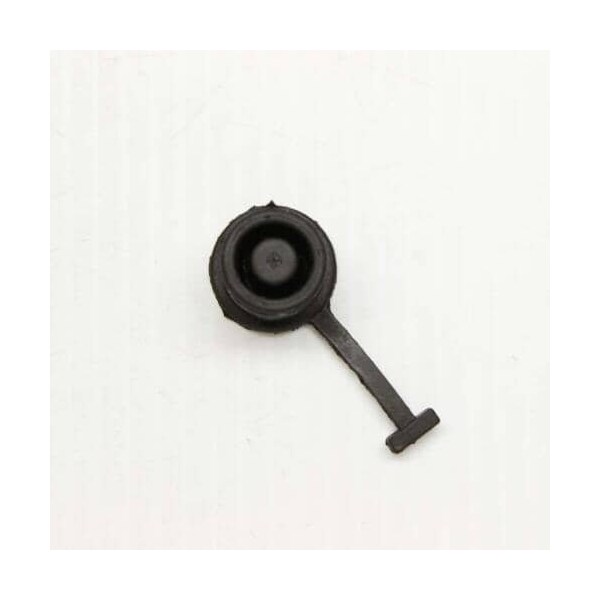 Delonghi STOPPER TL2638 - main