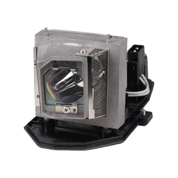 Battery Technology Replacement Lamp For Panasonic Pt-Lw321Pt-Lw321Ept-Lw321Upt-Lx271Pt-Lx ET-LAL330-BTI - main