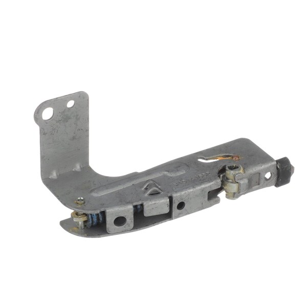 Whirlpool HINGE WPW10141682 - main
