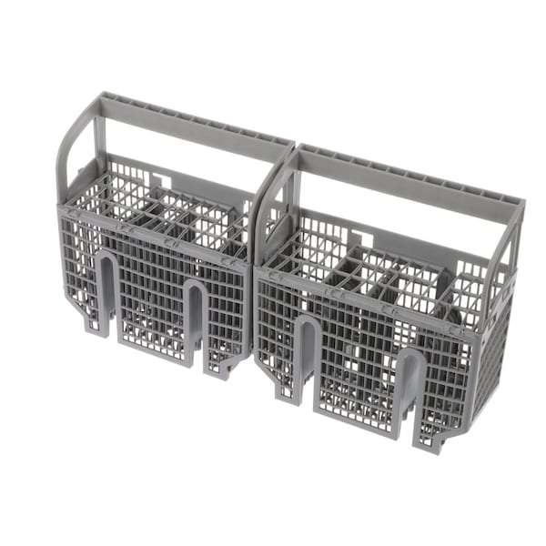 Bosch Cutlery Basket 00675794 - main
