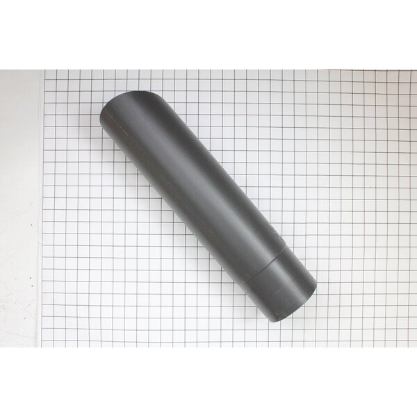 Husqvarna TUBE 594954403 - main