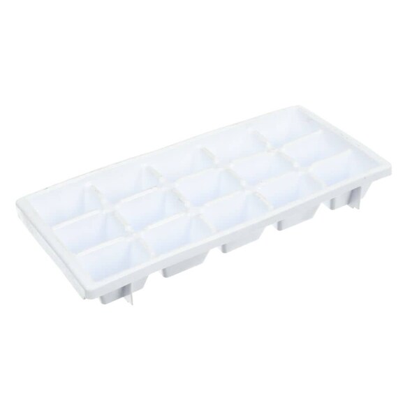 Whirlpool TRAY-ICE R-30680 - main