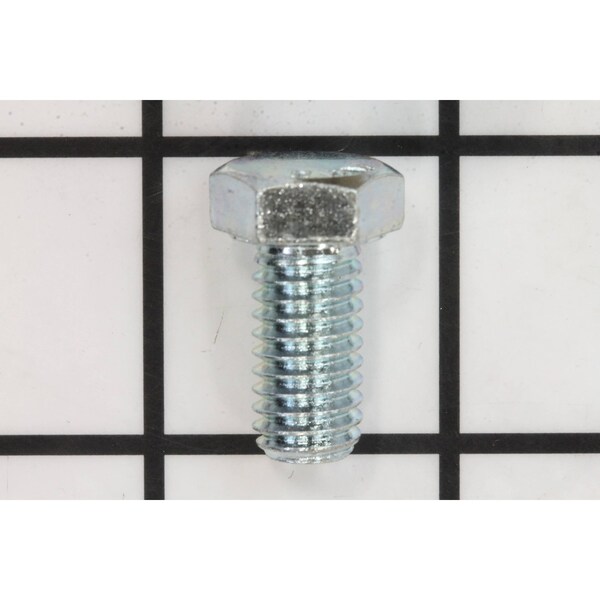 Husqvarna BOLT 3/816 X 3/4 874760612 - main