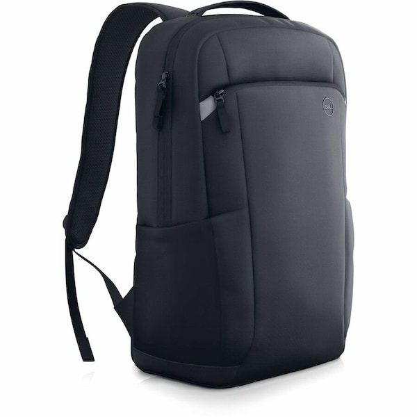 Dell ECOLOOP PRO SLIM BACKPACK 15 DELL-CP5724S - main