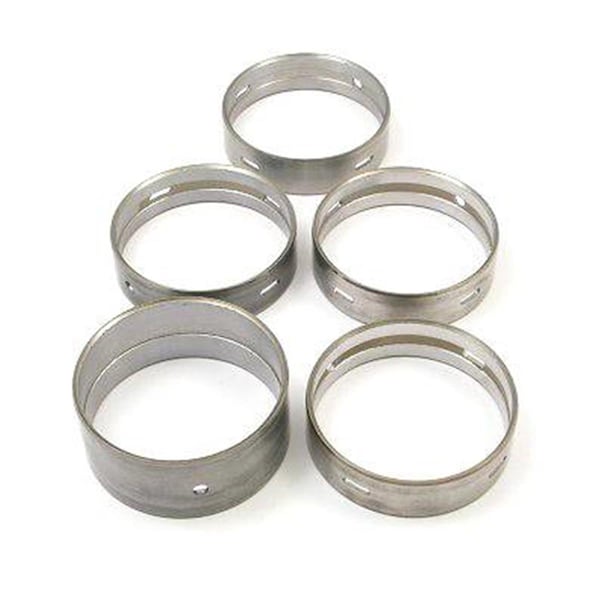 Dura-Bond GM-8 Camshaft Bearing Set for 2001-2009 General Motors 6.6L Duramax DURGM-8 - main