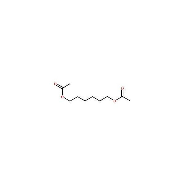 Ak Scientific 1, 6-Diacetoxyhexane (100g), CAS 6222-17-9 4667AL-100g - main
