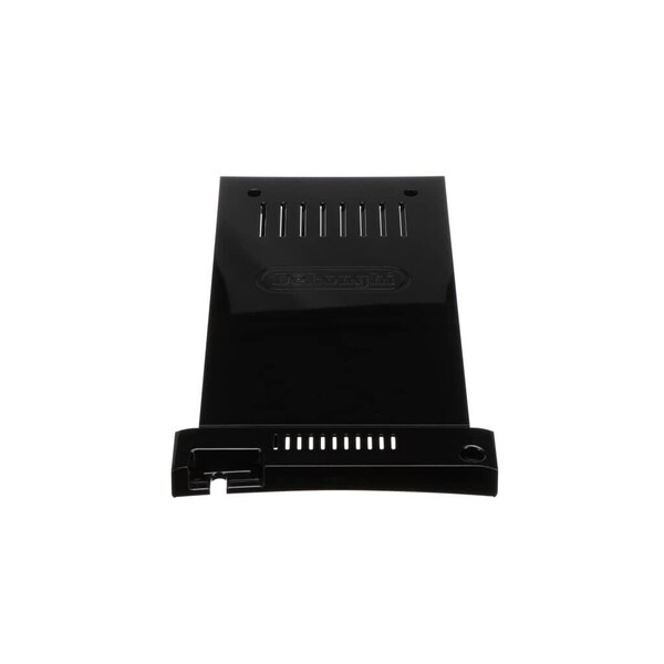 Delonghi REAR PANEL 5513241411 - main