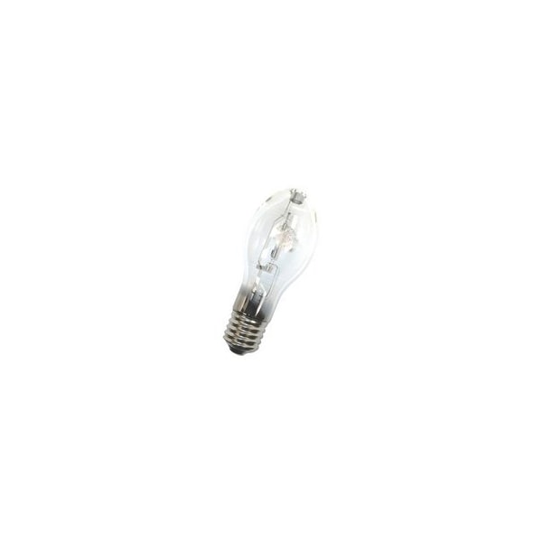 Ge Other Bulbs/Ballasts/Drivers 44975 - main