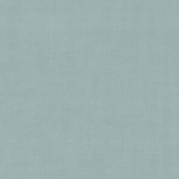 York Wallcoverings Vava Skymning Light Blue Wallpaper MB16027 - main