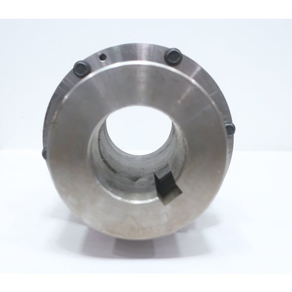 Rexnord DISC COUPLING ASSEMBLY 3-5/8IN 462 S71 - main