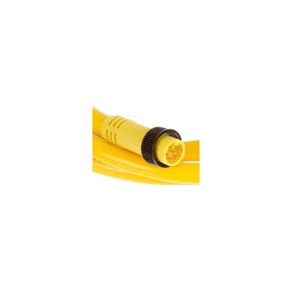 Molex Portable Cords & Cables 106002A01F0602 - main