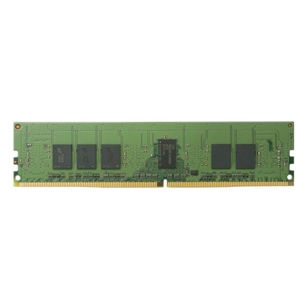 Axiom 8Gb Ddr4-2400 Ecc Sodimm For Hp - Y7B56Aa Y7B56AA-AX - main
