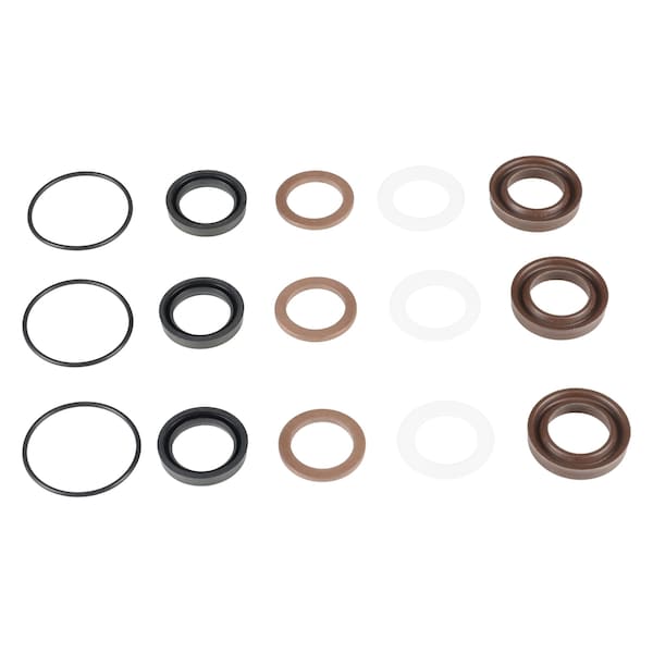 Zoro Select Seal Kit 2278 - main