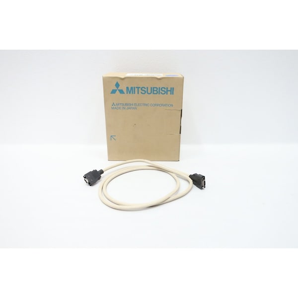Mitsubishi CORDSET CABLE FR-V5NSCBL01 - main