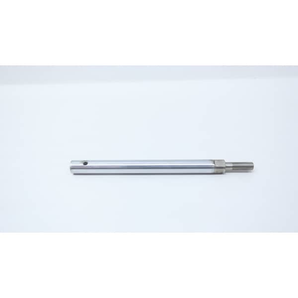 Graco SPRAYER PUMP DISPLACMENT ROD 181513 - main